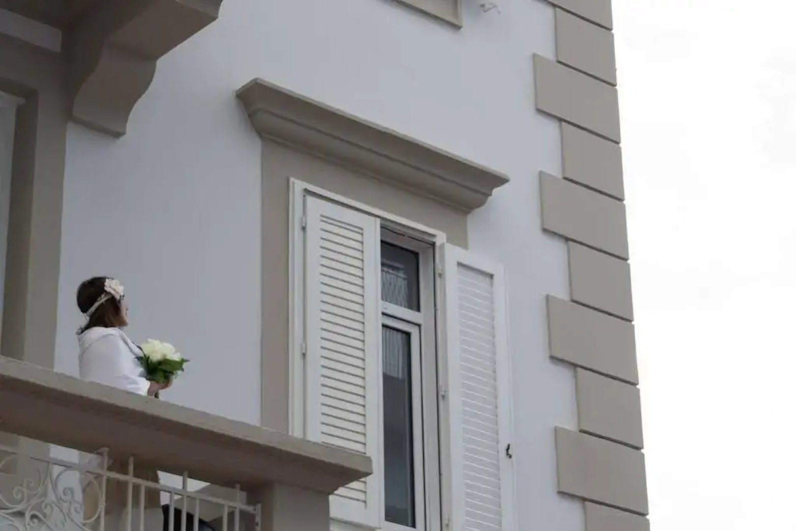 Hotel Villa Bernt
