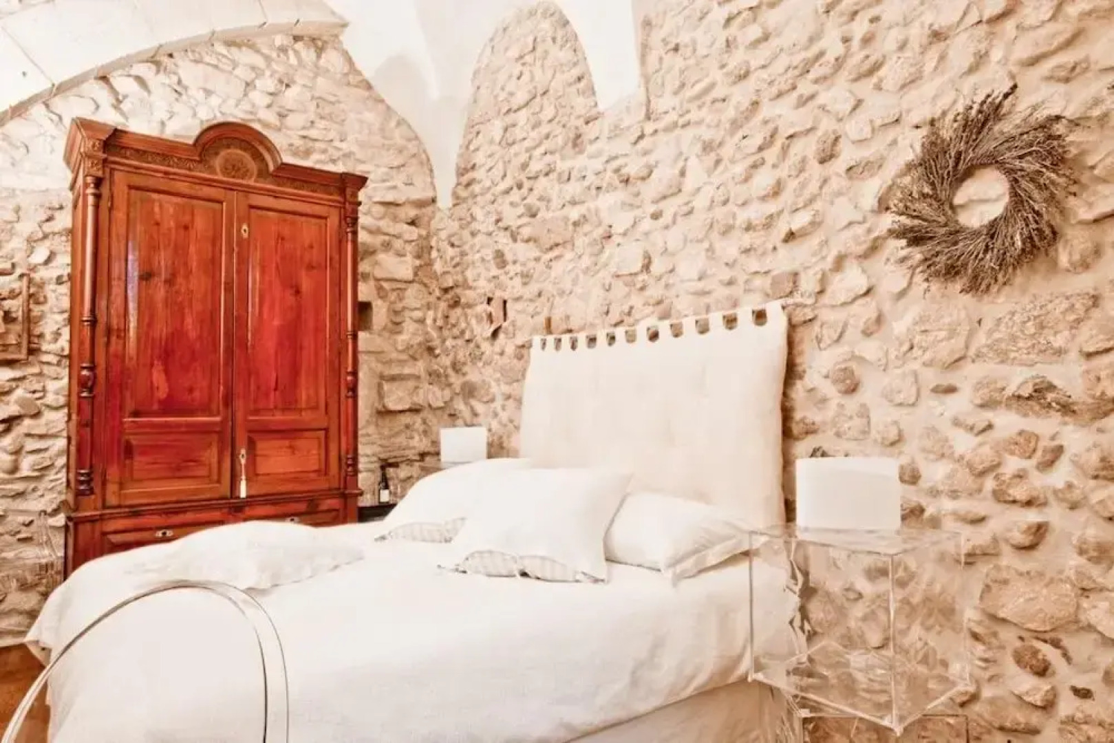 B&B Il Marchese Del Grillo