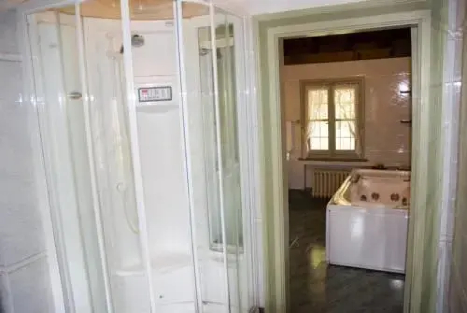 Antica Torre Viscontea