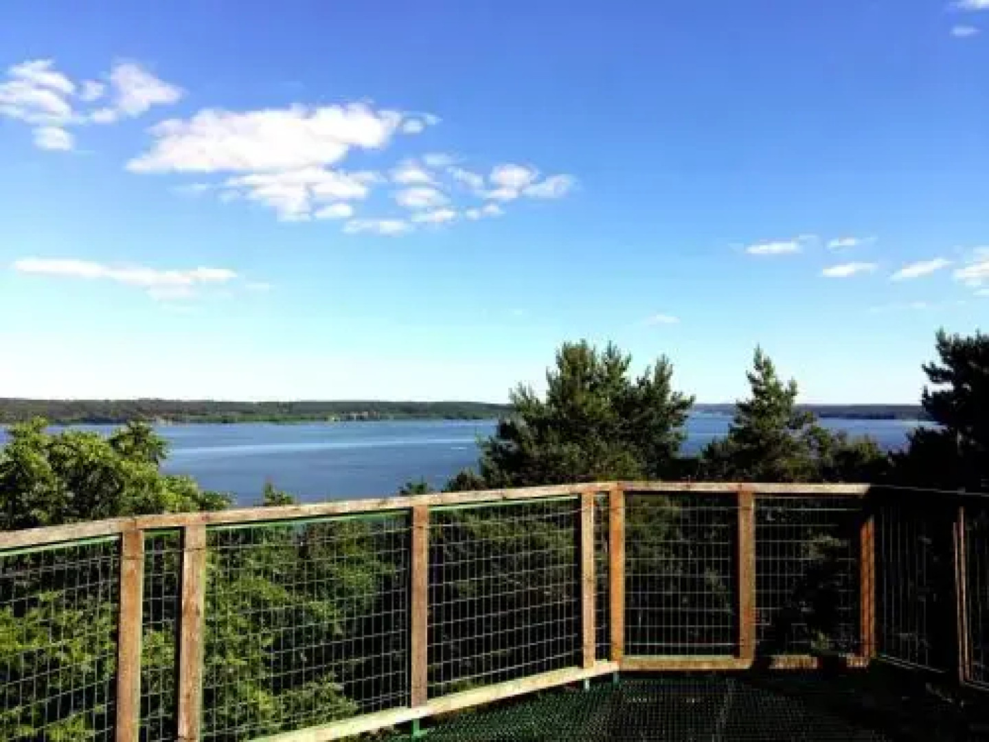 Stay at Lithuanian Folk Museum