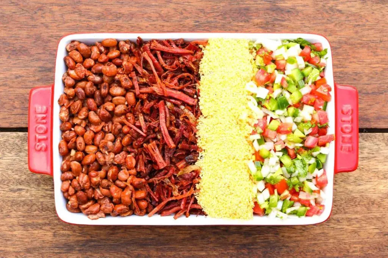 Pousada Sitio da Prainha