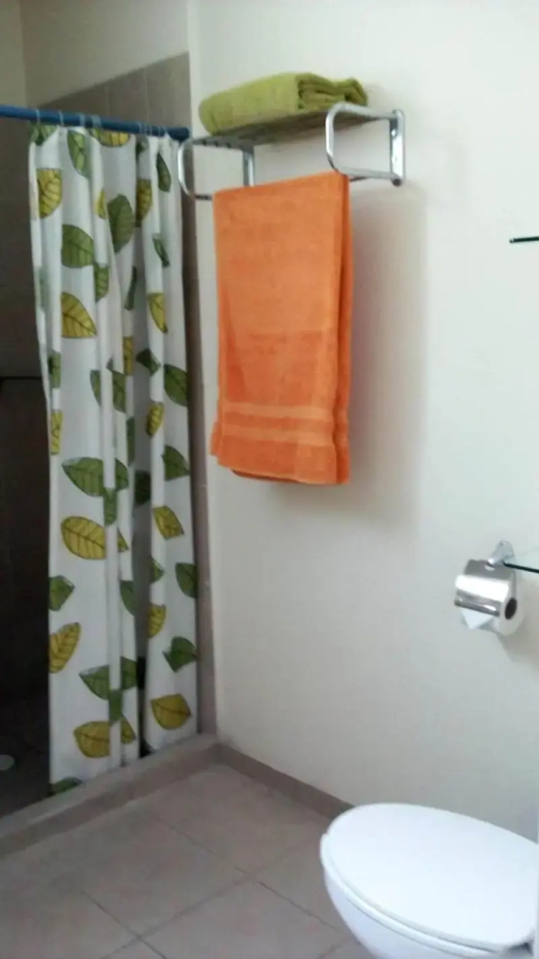 Australia Suites Ejecutivas