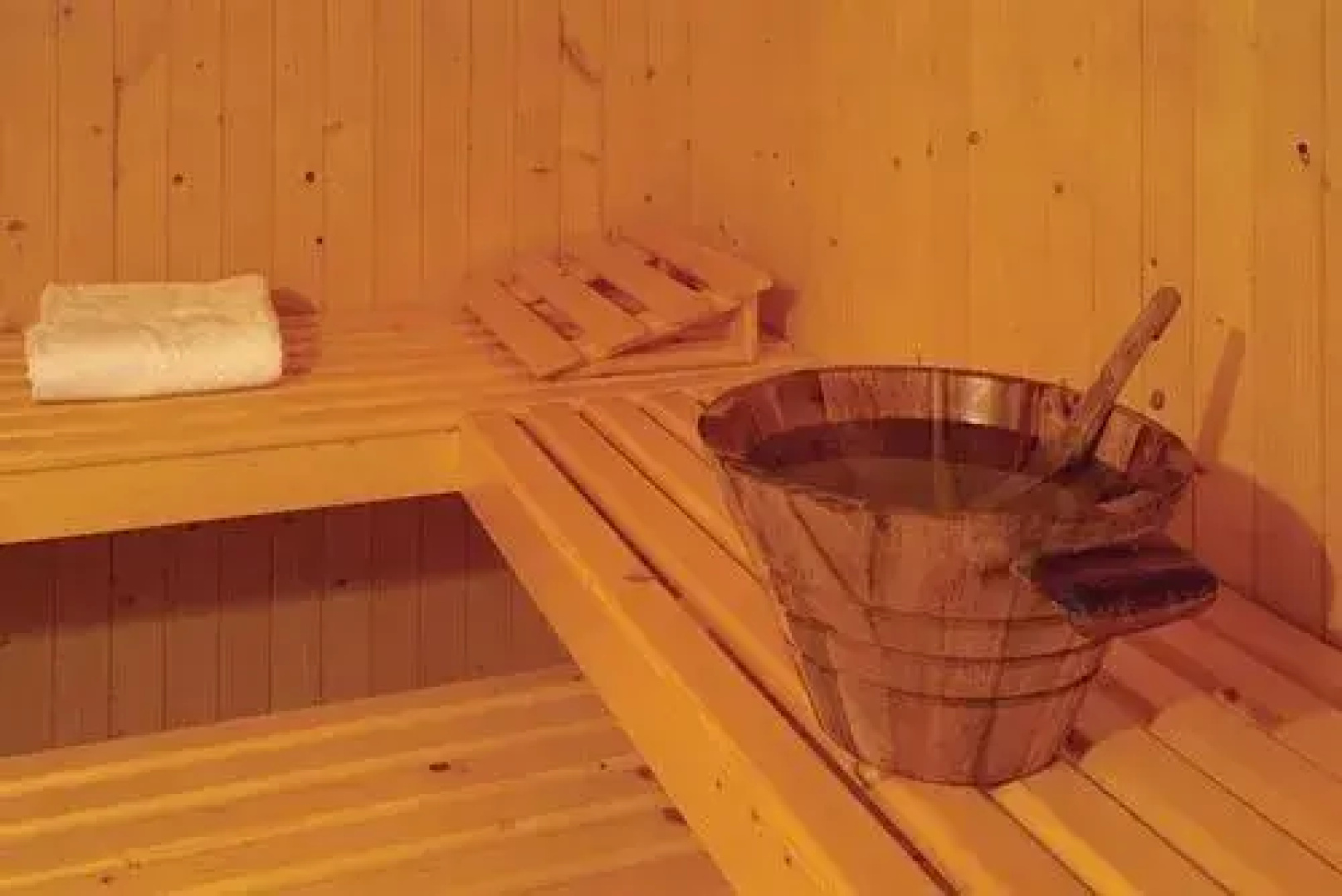 Hotel Sa Muvara