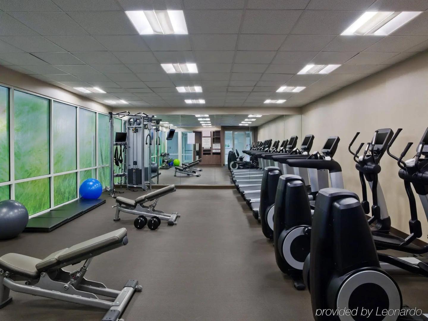 The Westin Annapolis