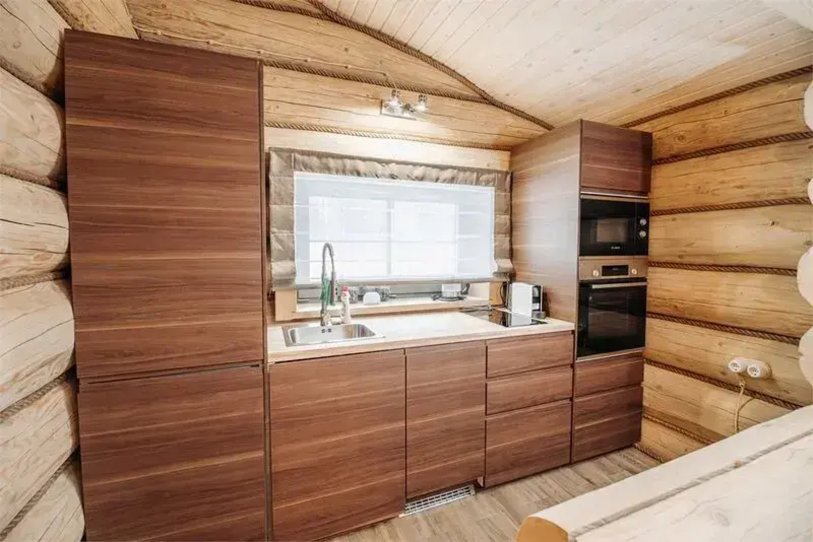 Гранд Усадьба 5*