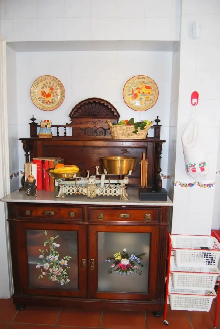 Casa do Chafariz , House with Swimming Pool