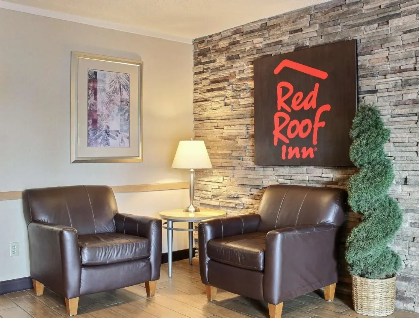 Econo Lodge Sioux Falls Empire Mall