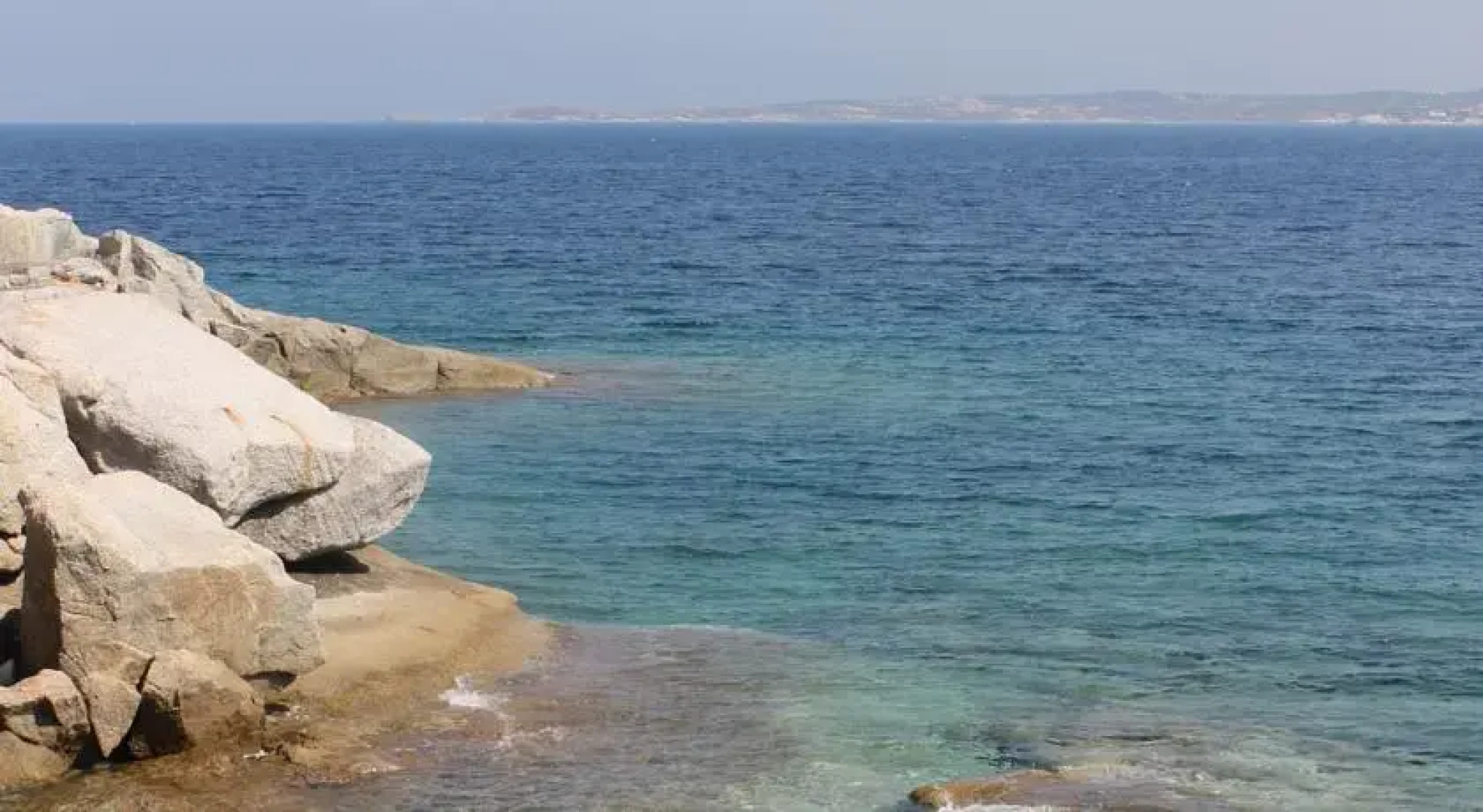 Residence De Salduccio