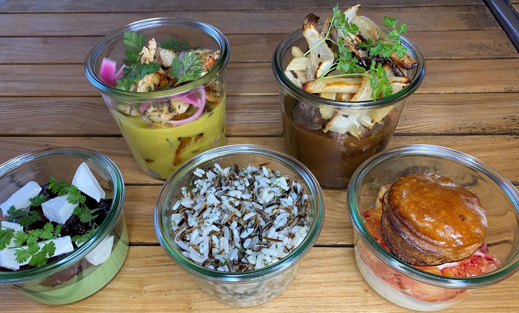 Kyriad Direct Bordeaux Est Lormont