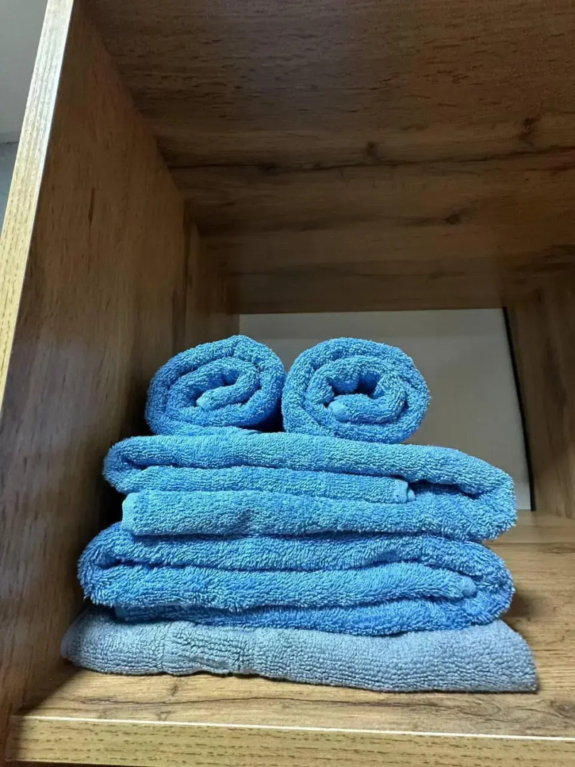 Rent Min-Vody (Рент Мин-Воды)