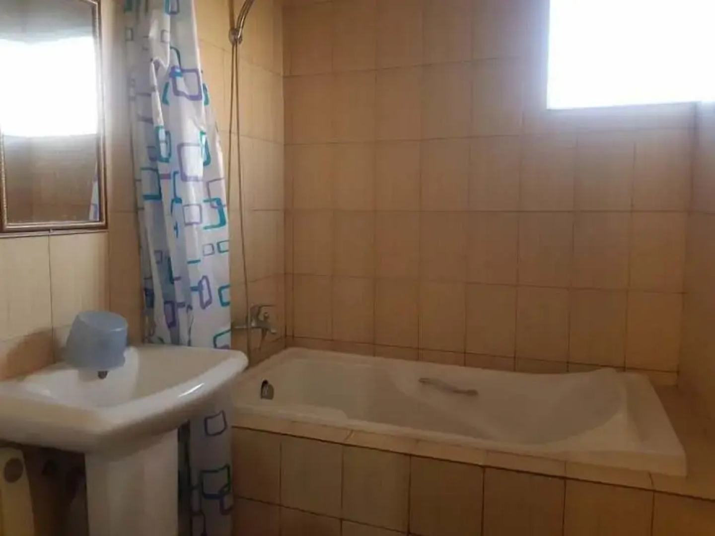 Palaisdaan Hotel and Restaurant