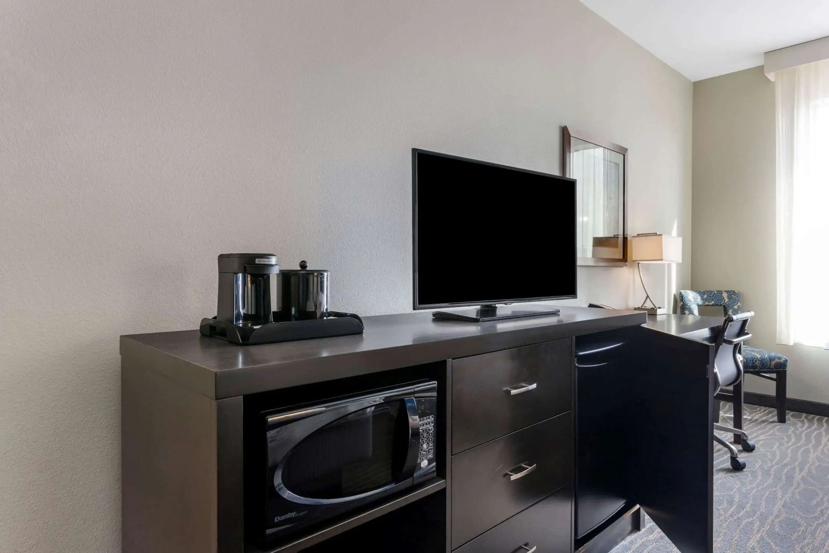 La Quinta Inn & Suites by Wyndham Odessa N. - Sienna Tower