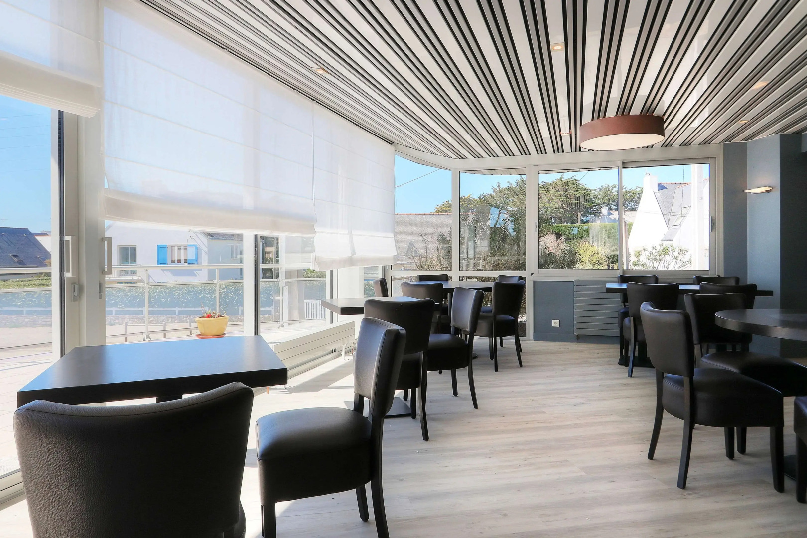 Best Western Hotel Le Bellevue