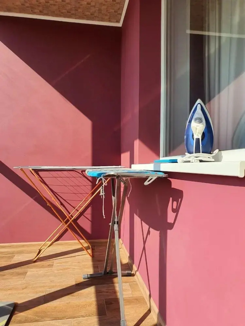 Звездная мечта Алтая