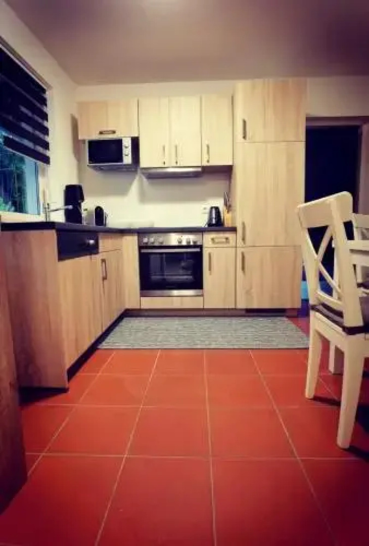 Ferienwohnung Eckberger Weinstrasse