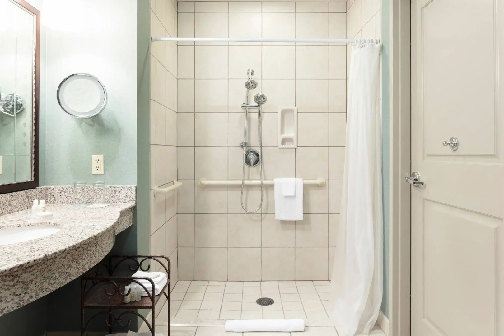 Renaissance Birmingham Ross Bridge Golf Resort & Spa