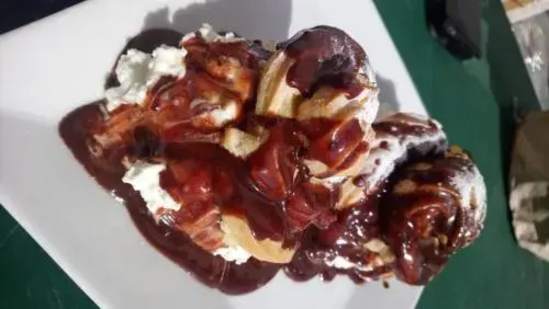 Hotel zum Steinhauser