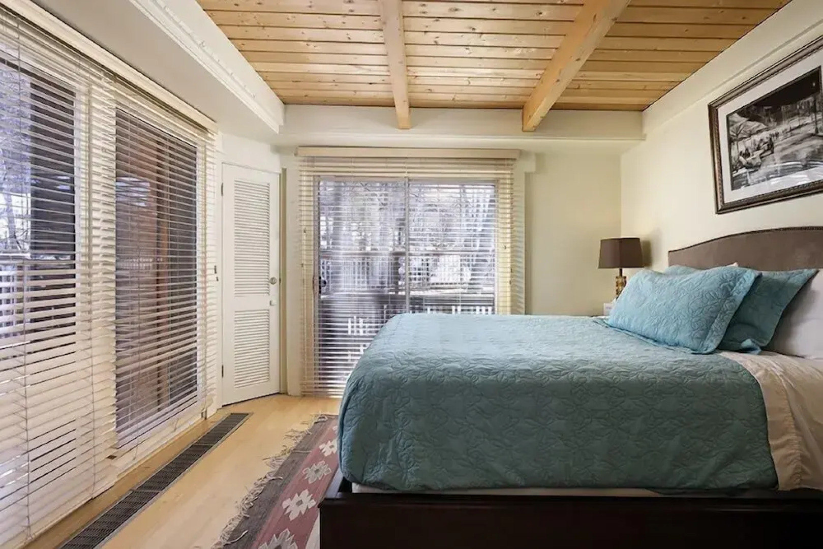 37 Mountain Laurel Drive 2br 2 Bedroom Home by Redawning