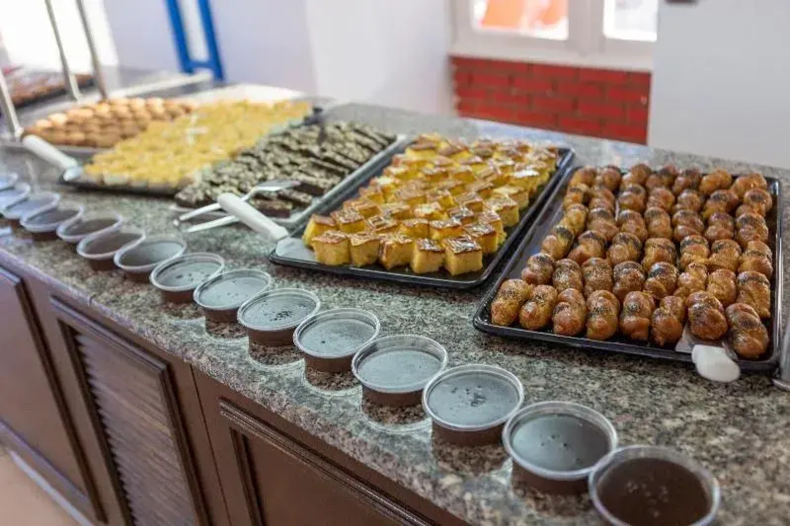 Santa Family Club Hotel