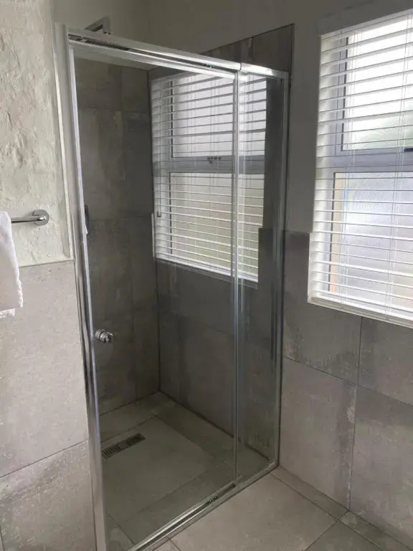 Pont de Val - La Rivière Apartments