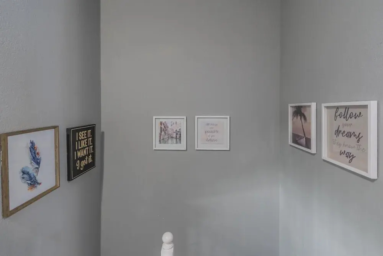 Luxury Townhome Collection GrandPrairie