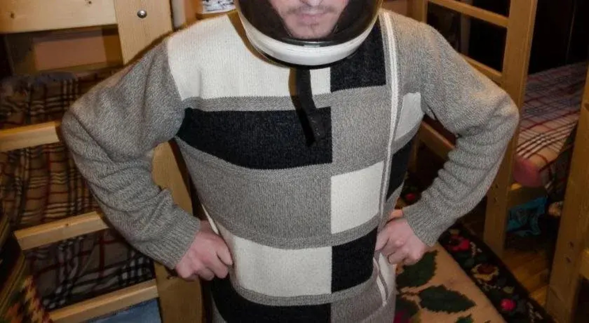 Хостел Феномен