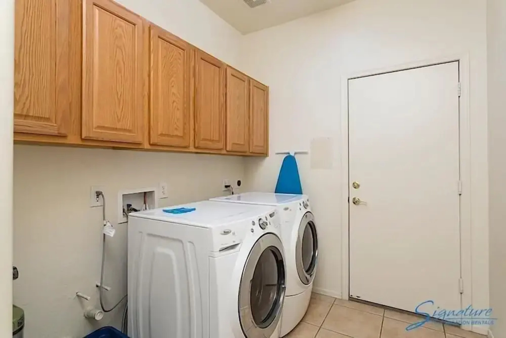 Hibiscus Haven By Signature Vacation Rentals