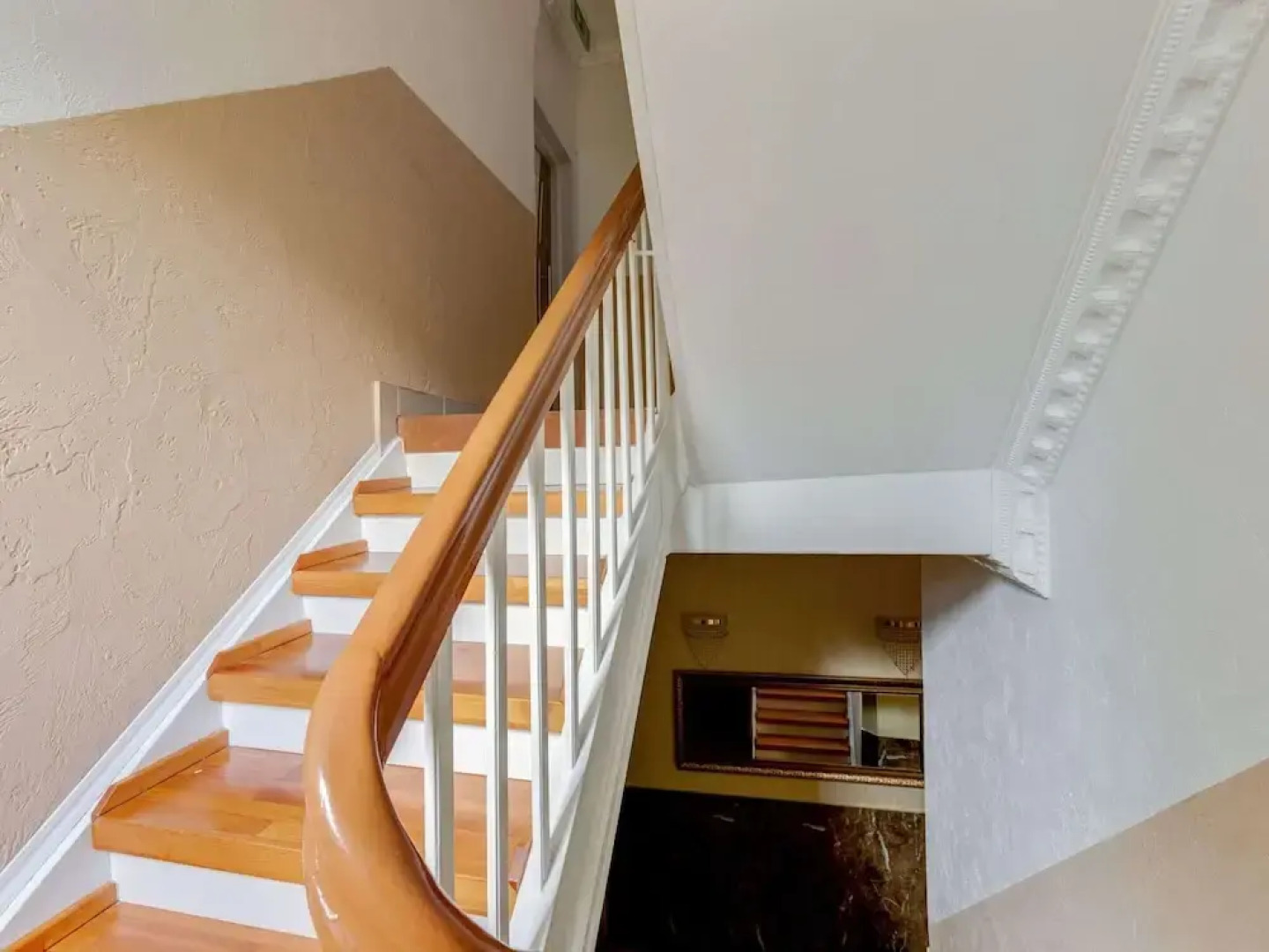 Apartment in Oberhausen Near Dusseldorf