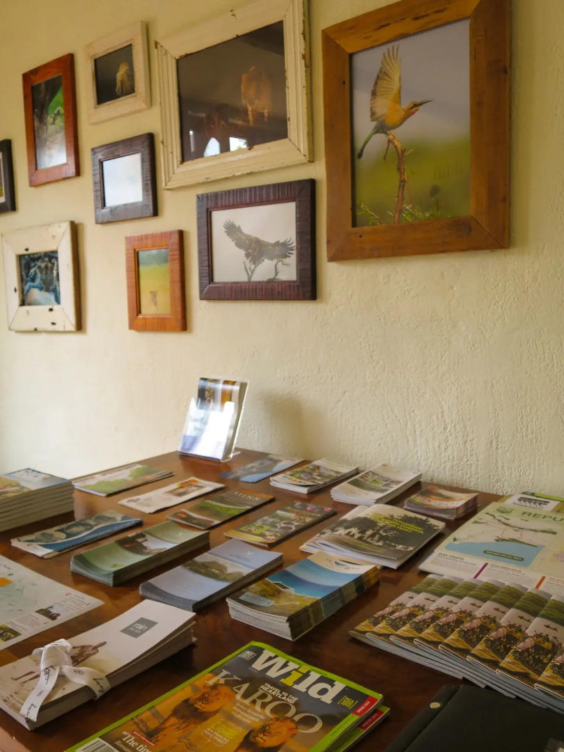 Babette Bed and Breakfast