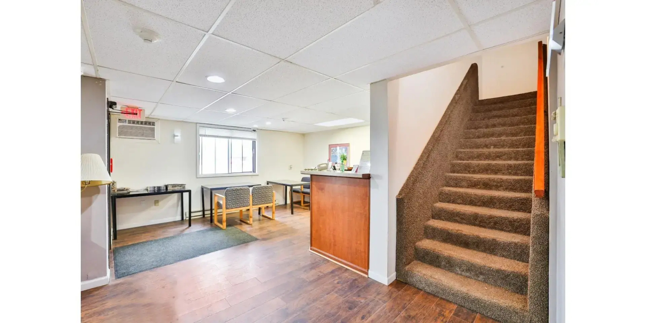 OYO Hotel Pipestone MN, Canterbury Park