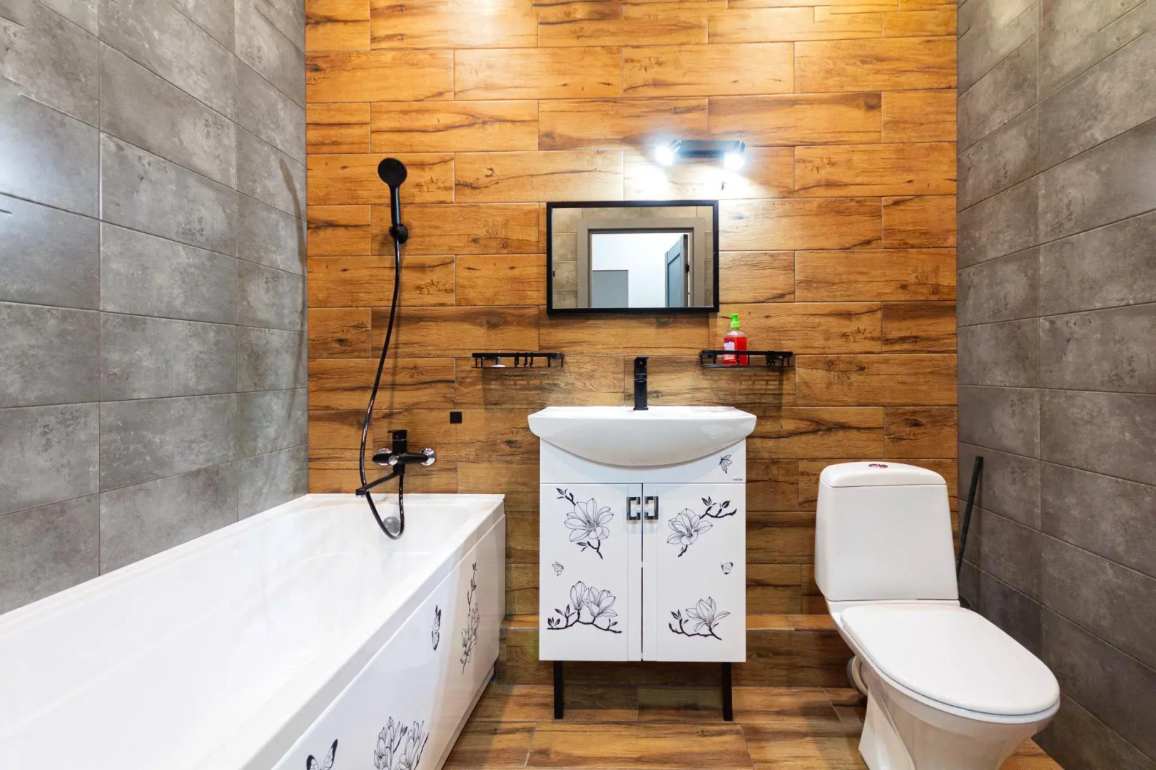 Pryanik Apartments на улице Восточная 17