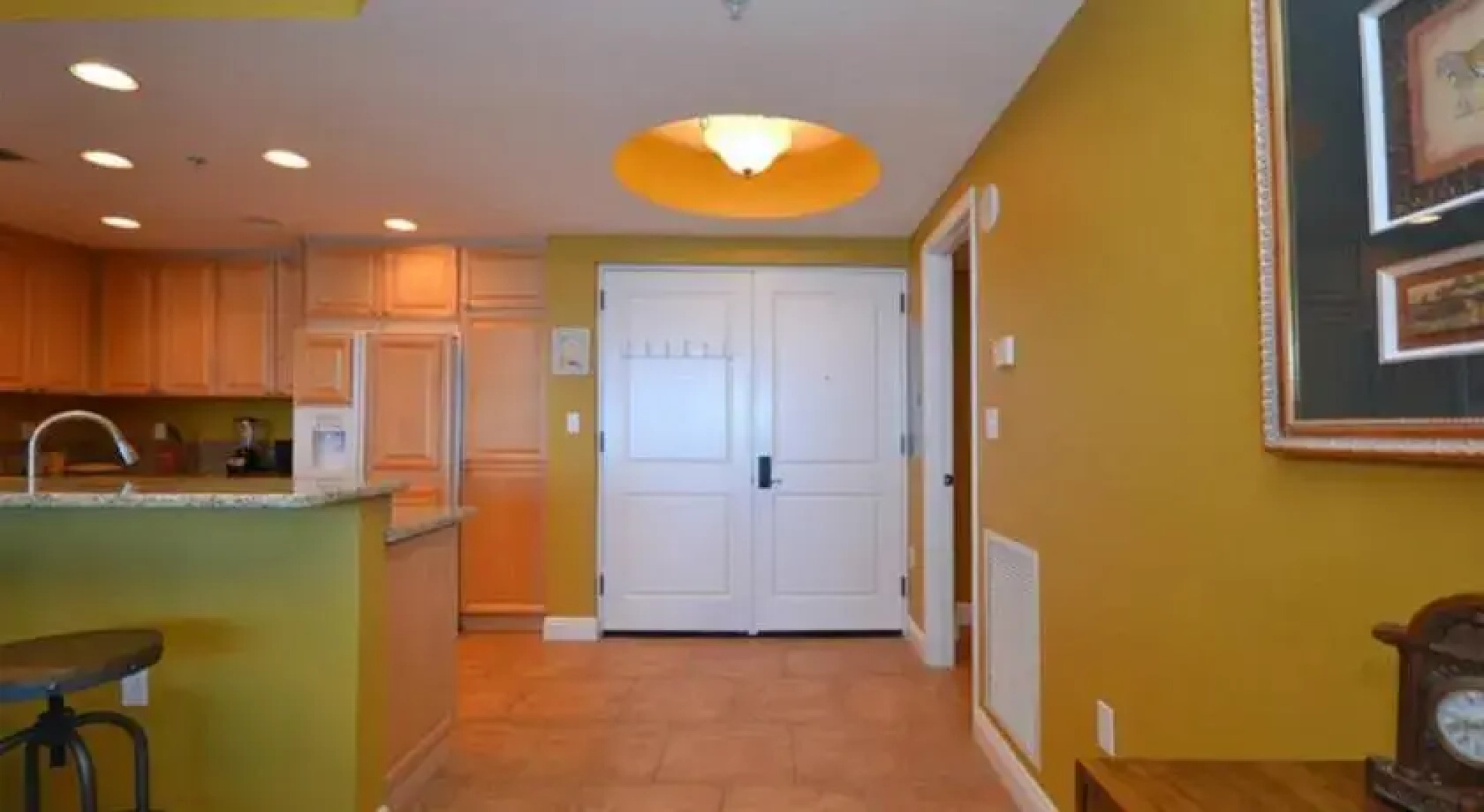 Portofino Vacation Home