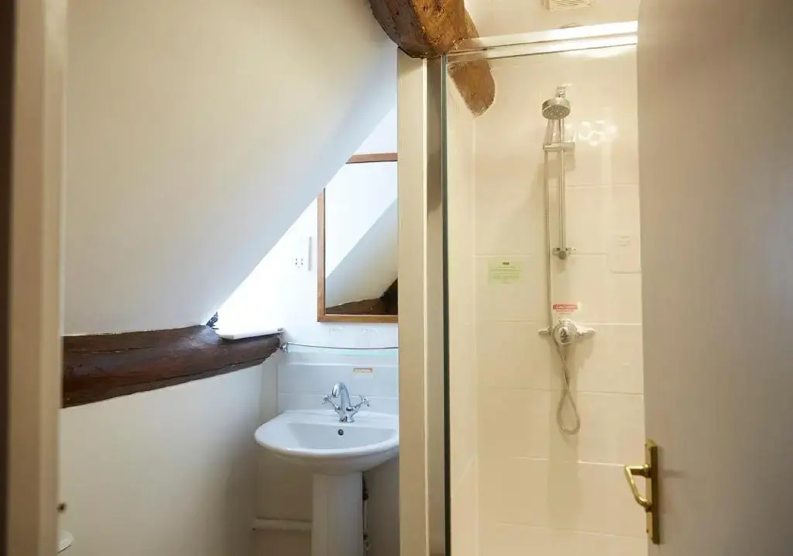 Old Manse Hotel Bourton by Greene King Inns