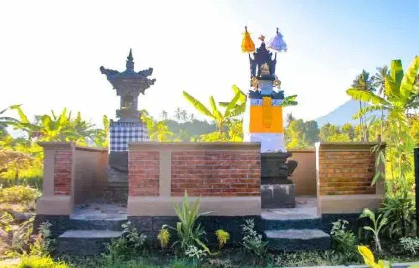 Sri Lestari Banyuatis