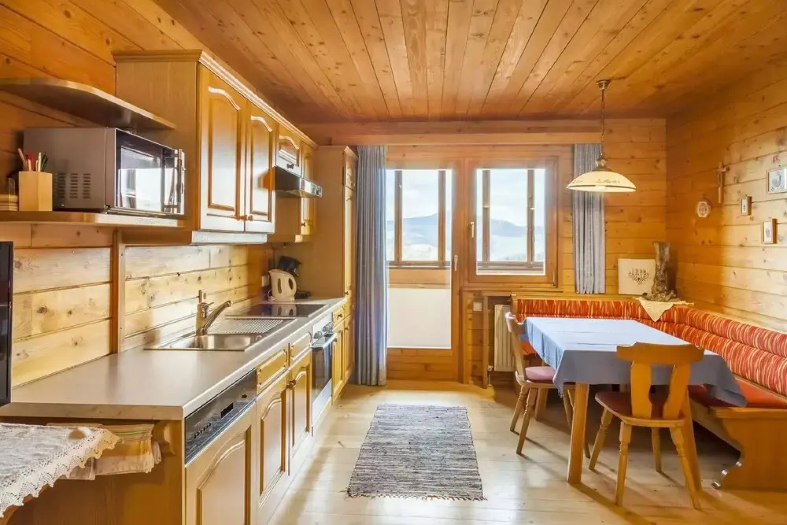 Baby-/Kinderhof Aicherbauer