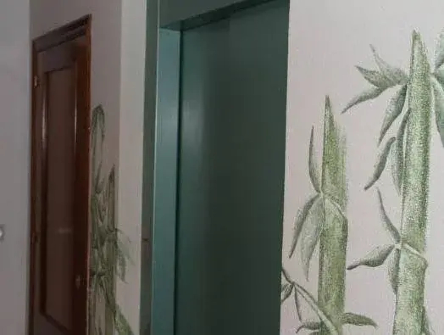 Apartamentos Costa Noja