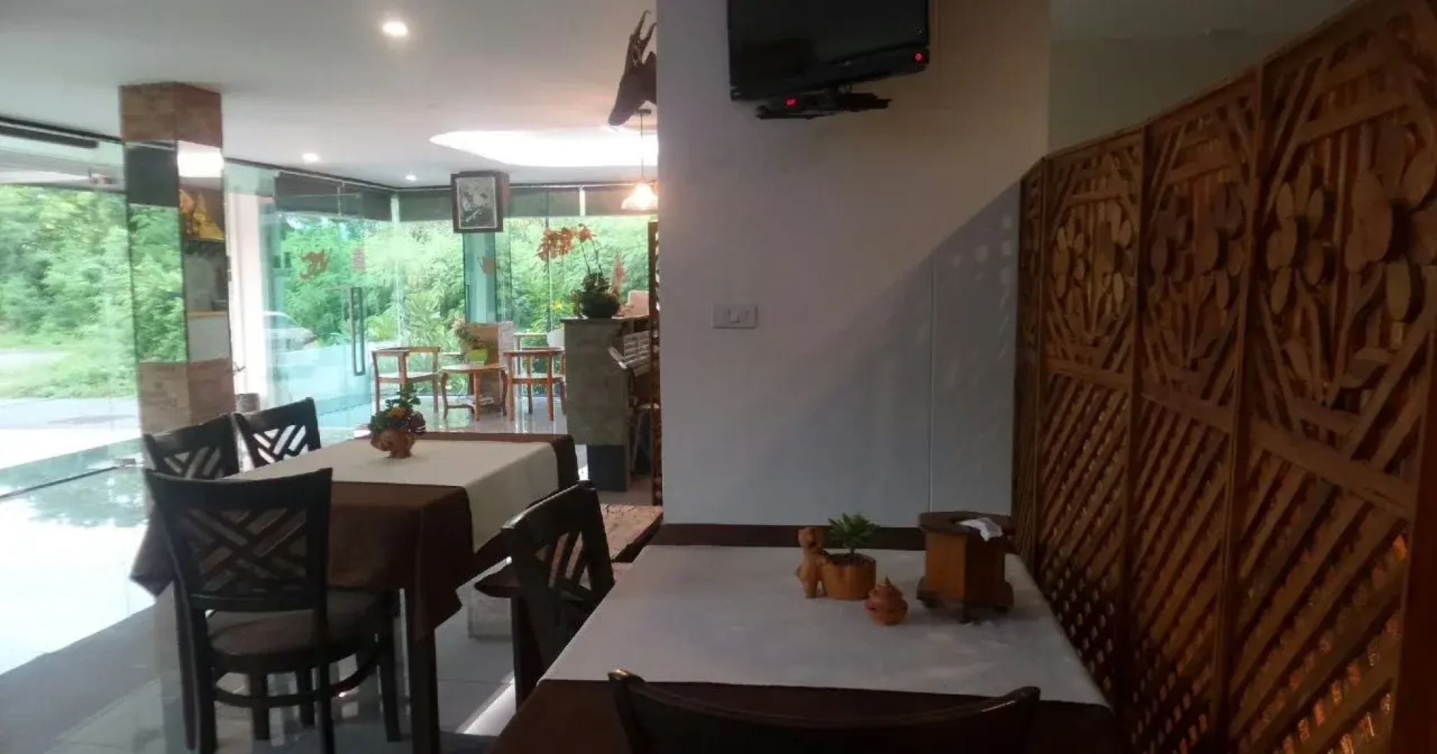 Narai Iyara Palace Lopburi