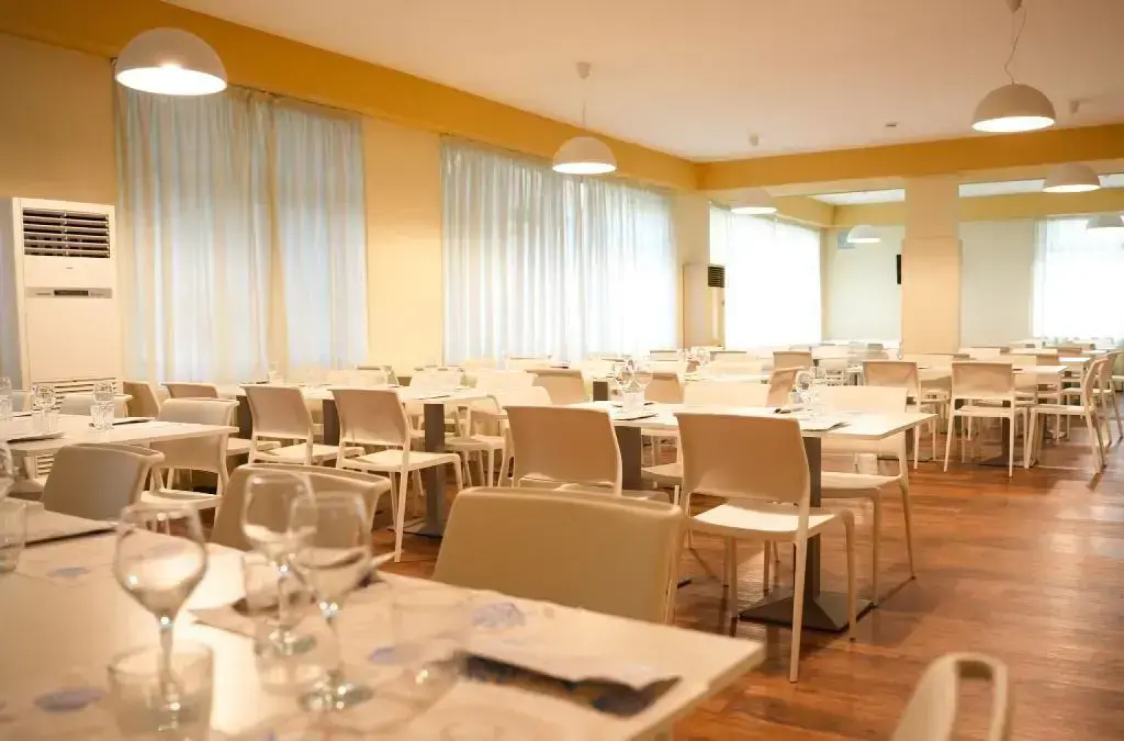 Hotel Regent