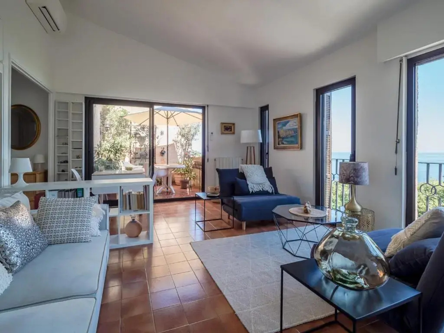 Residence Les Sources