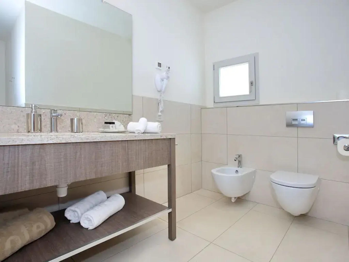 Crvena Luka Apartments, Premium Residence near Biograd n/m