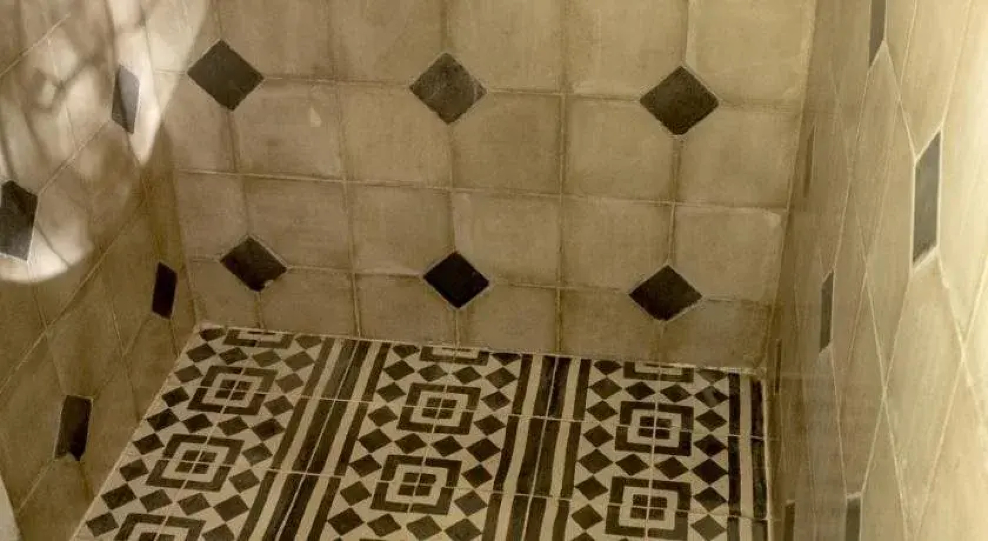 Hacienda Amarilla Del Mar