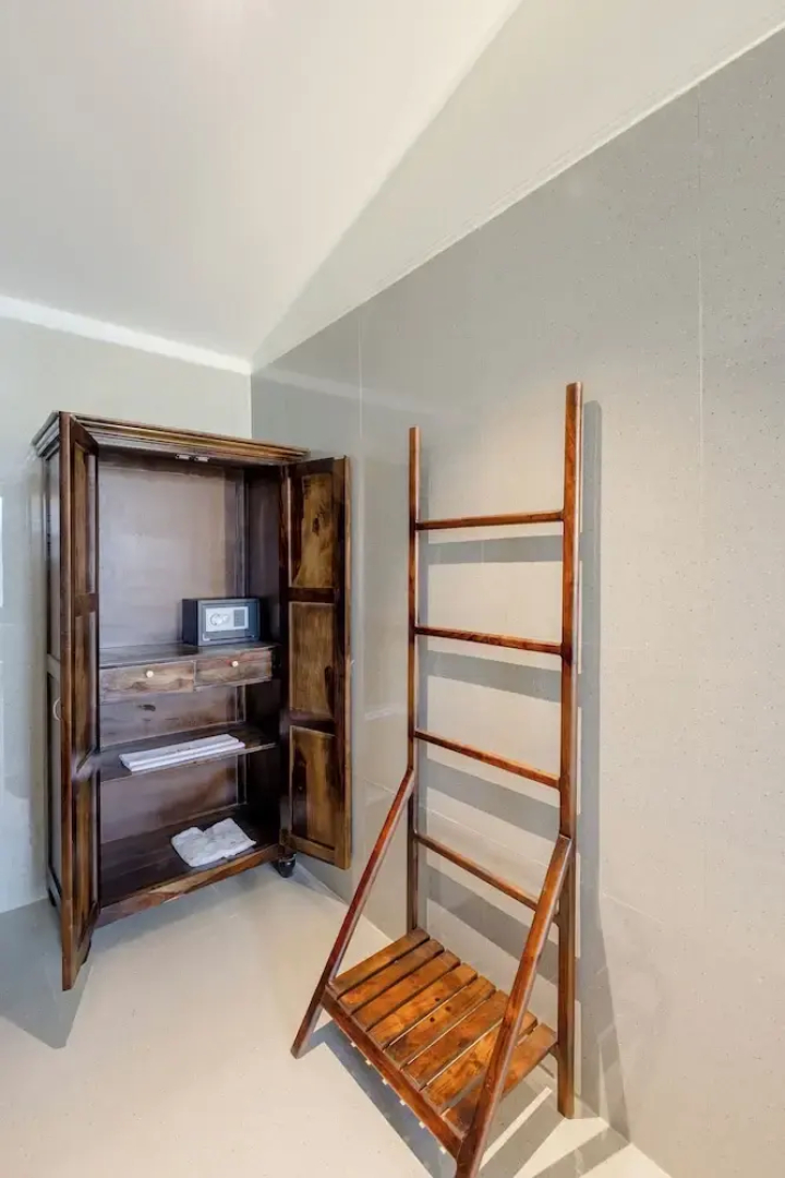 Sterling Ratan Villas Jawai