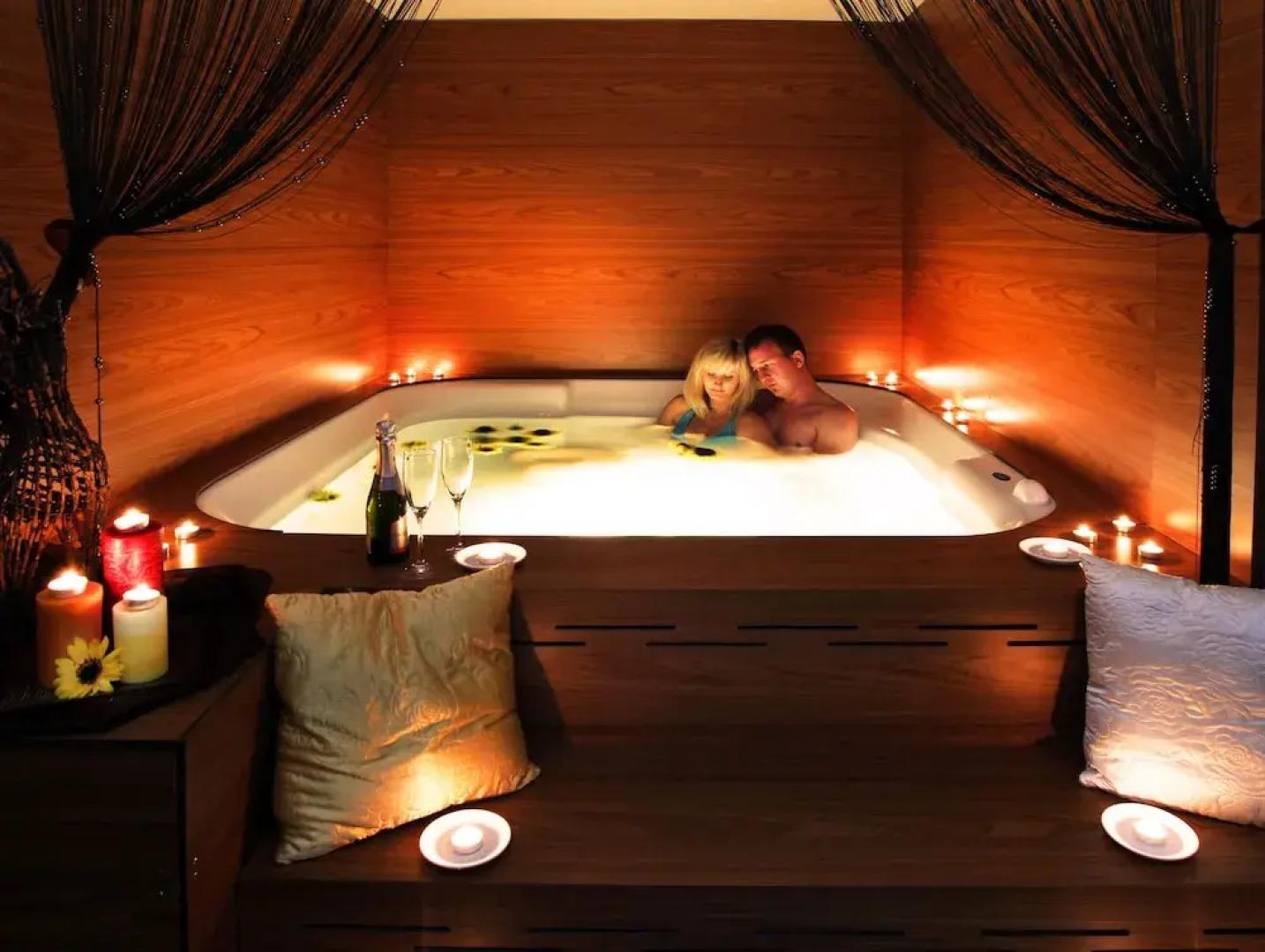 Green Village Rusevec