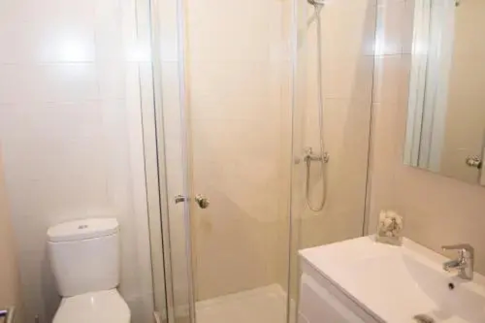 Apartamentos Rurales El Llagar de Cué