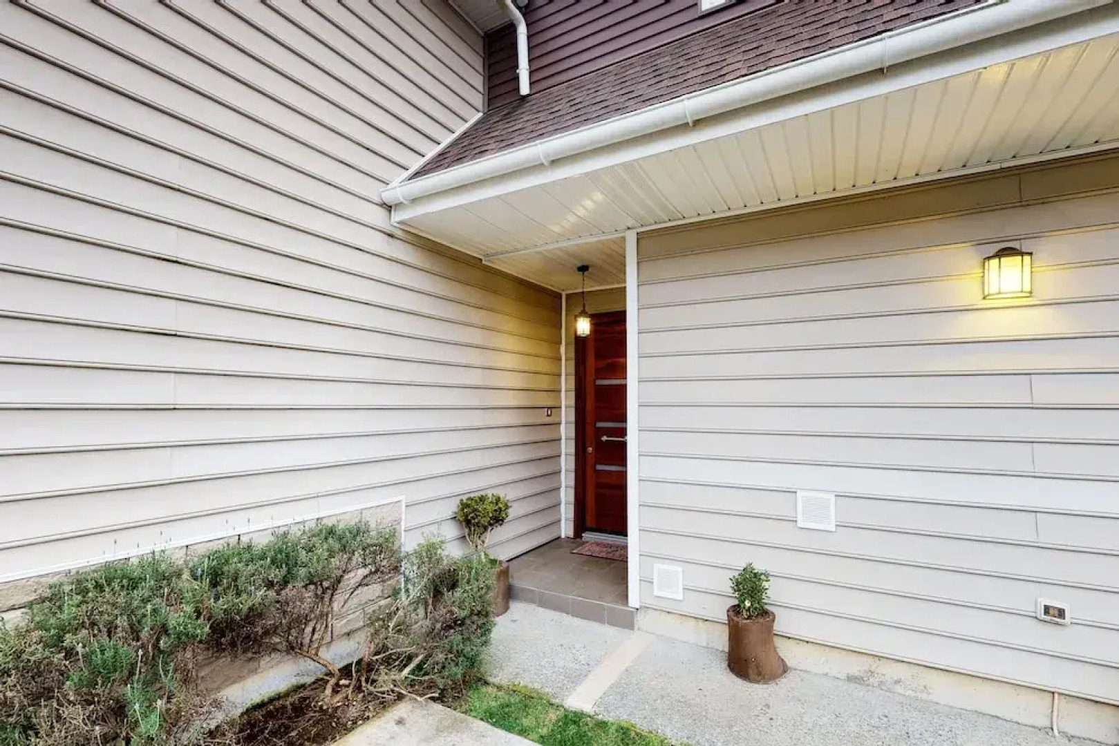 Casa Familiar en Puerto Varas