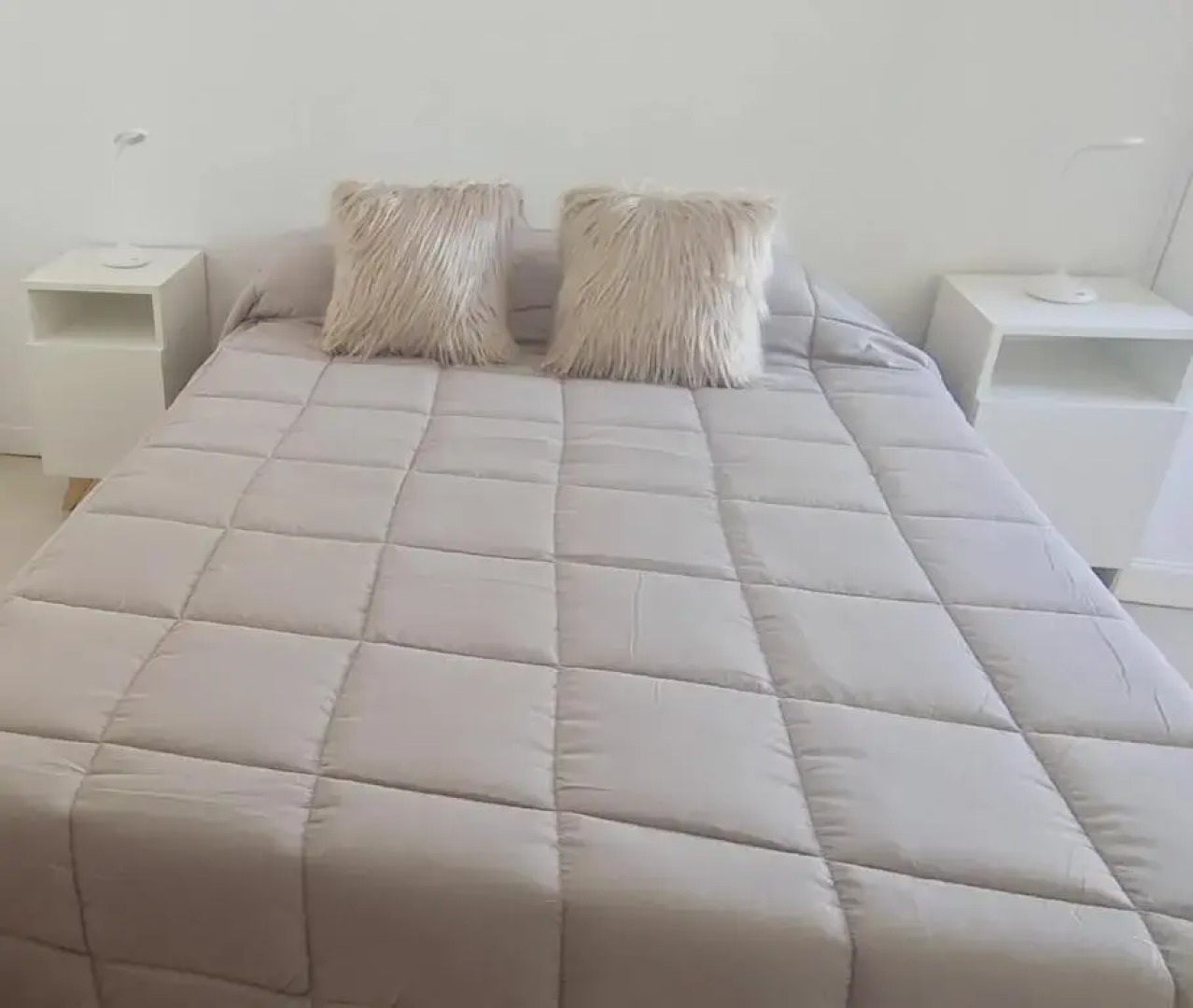 Casa Quinta Chill&Grill