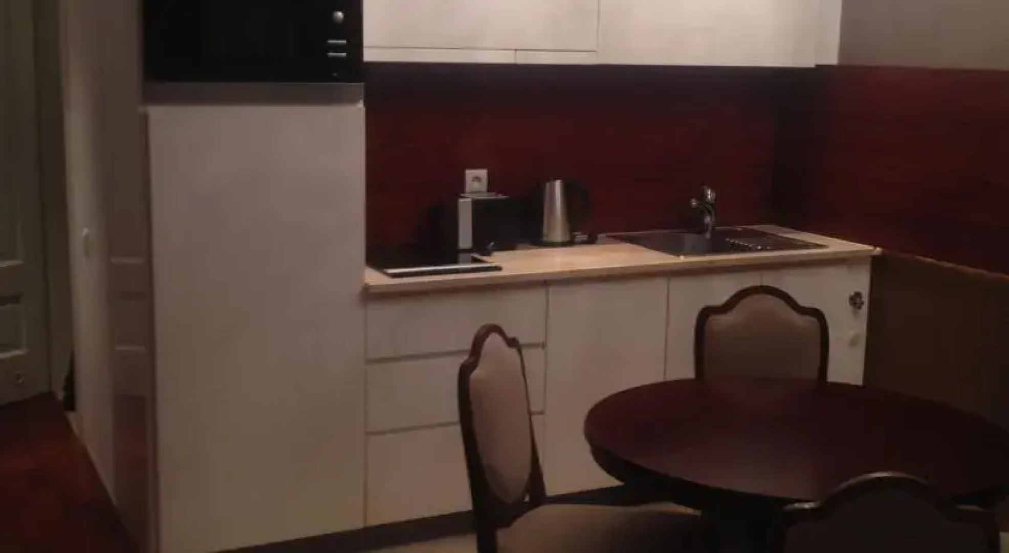 Willa Port Rezydencje