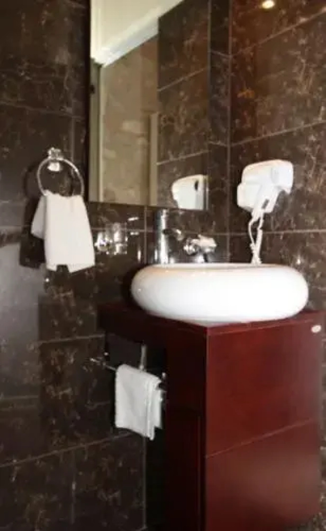 Arethoussa Polyhoros Pantazopoulou