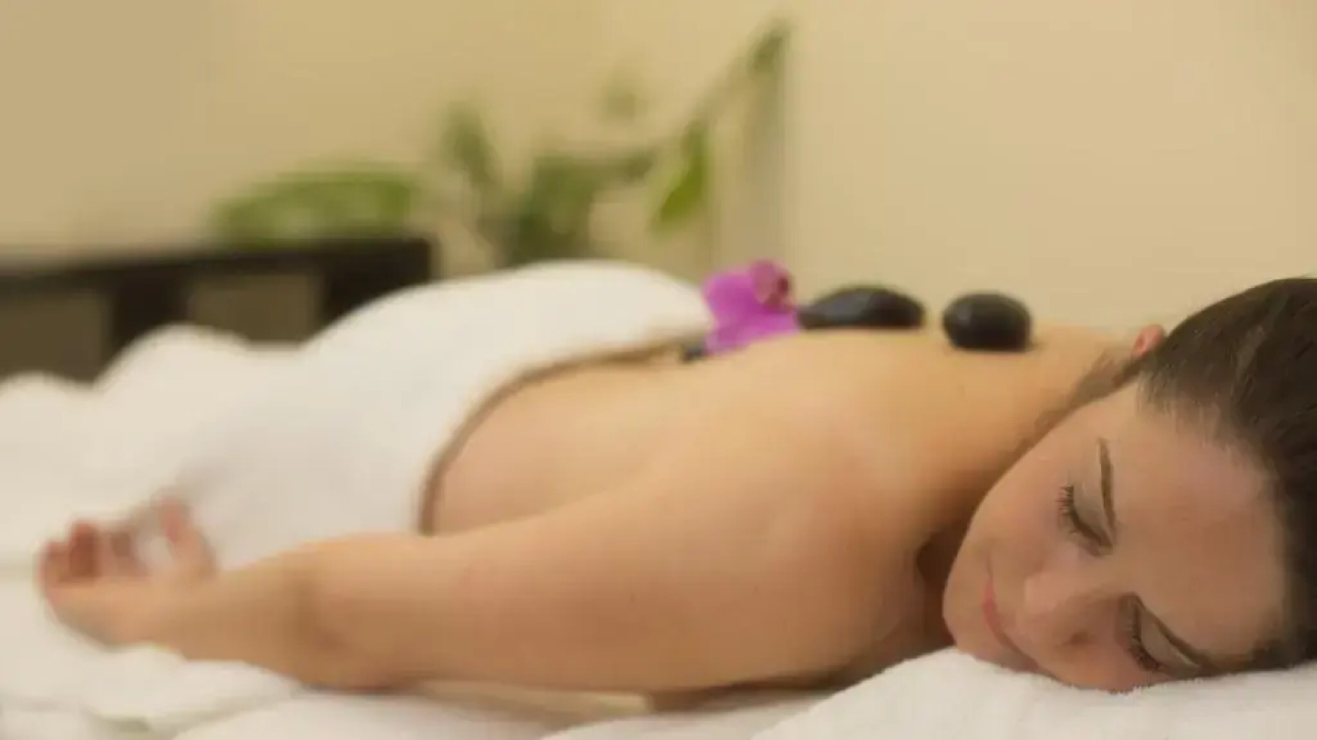 Eurostrand Resort Moseltal