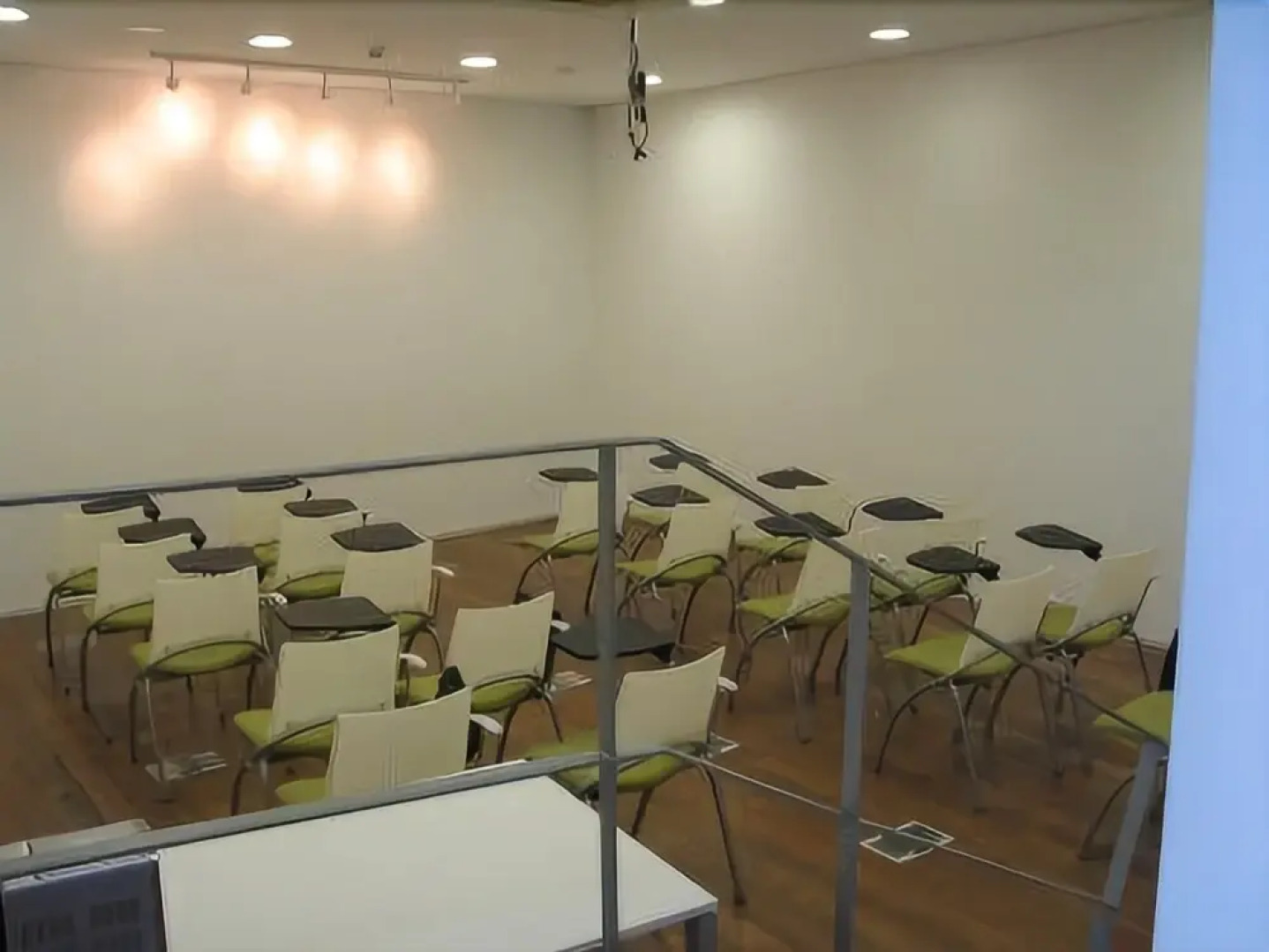 Quinta dos Castanheiros - Turismo Rural